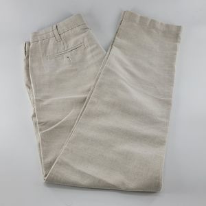 Nautica Men's Pants 36Wx34L